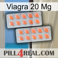 Viagra 20 Mg 27